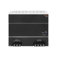 thumbnail image 4 of HPE 480W Power Supply - DIN - 54 V DC Output, 4 of 4