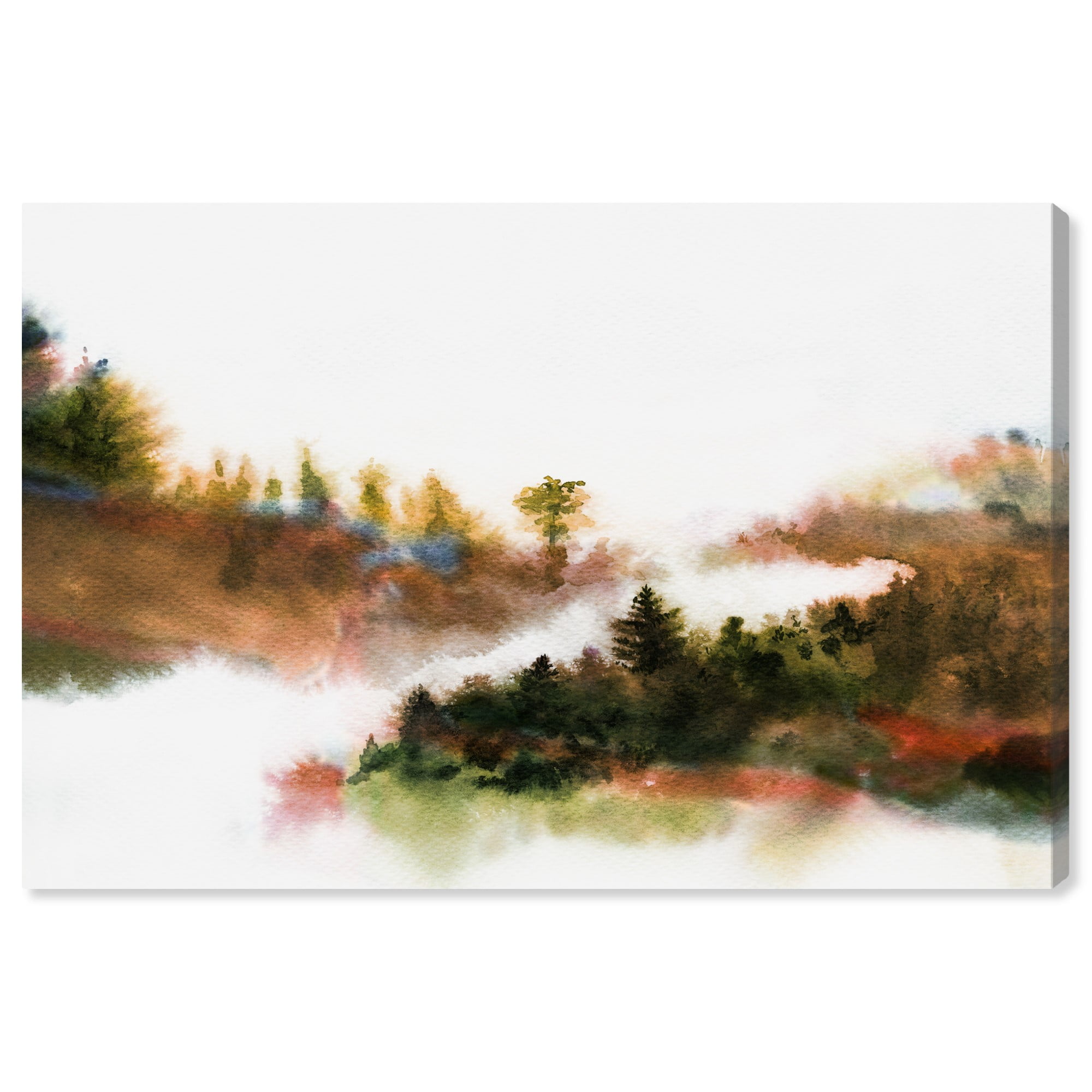 10++ Finest Hiking wall art images info