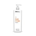 thumbnail image 1 of FRAMESI Morphosis Purifying Shampoo 338 fl oz, 1 of 1