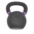thumbnail image 4 of Rvt Sports Pesa Rusa,18 Kgs RVT SPORTS D00658, 4 of 4