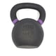 thumbnail image 4 of Rvt Sports Pesa Rusa,18 Kgs RVT SPORTS D00658, 4 of 4