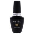 thumbnail image 1 of Veener Soak Off Gel - Everything Matters de Cuccio Colour para mujeres - Esmalte de uñas de 0,44 oz Cuccio Veener Soak Off Gel - Everything Matters Nail Polish Dama 0.44 oz, 1 of 2