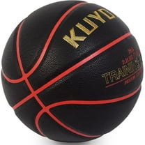2.2lbs Weighted Basketball Training Equipment for Women Youth Indoor Outdoor Use