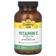 thumbnail image 1 of Suplemento Country Life de vitamina C 500 mg con escaramujo 250 comprimidos, 1 of 4