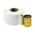 thumbnail image 2 of WASP Resin Ribbon, 2 of 10