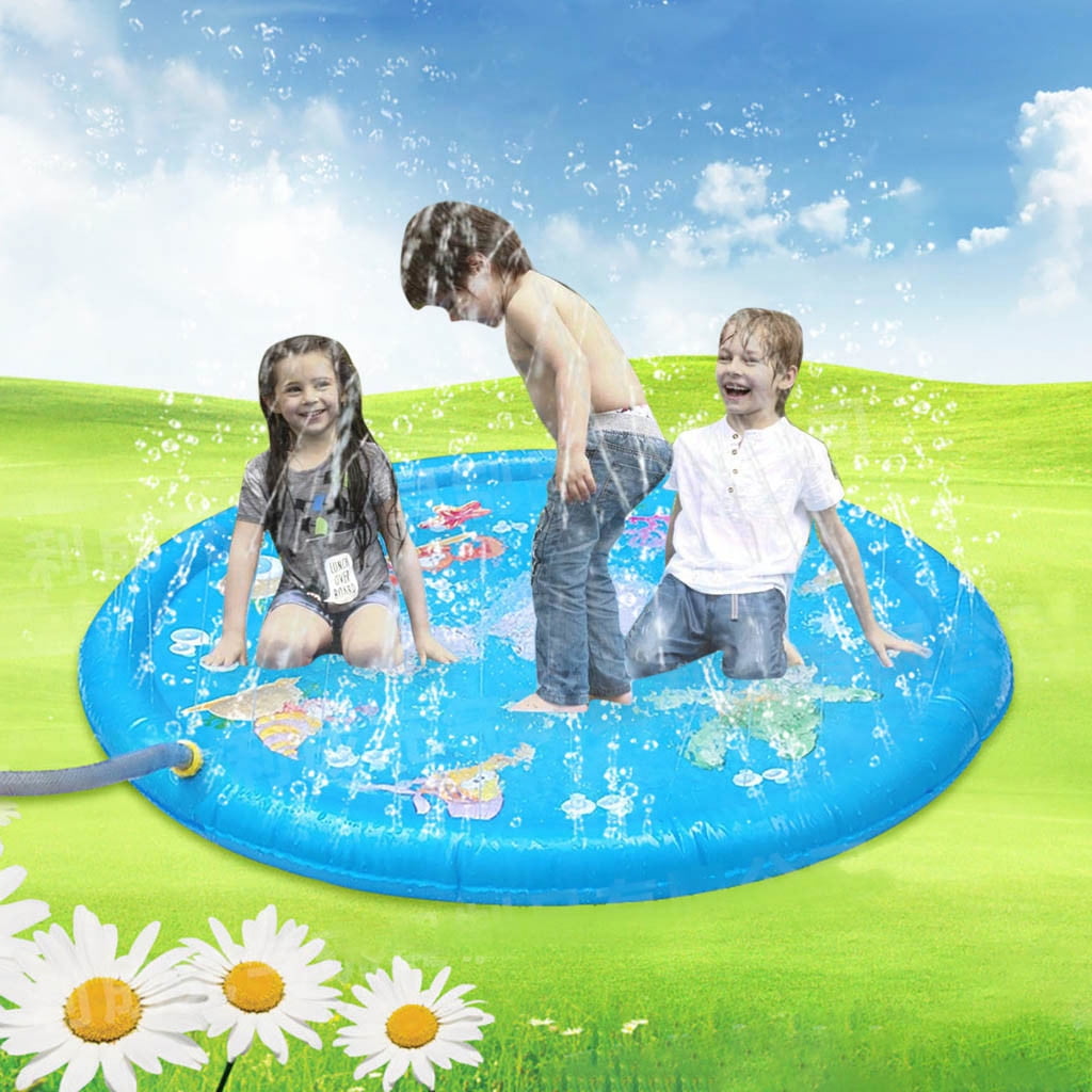 walmart kids water toys