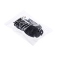thumbnail image 1 of Vintage Camera Shoulder Neck Strap Sling Belt for Nikon Canon Sony SLR DSLR, 1 of 7