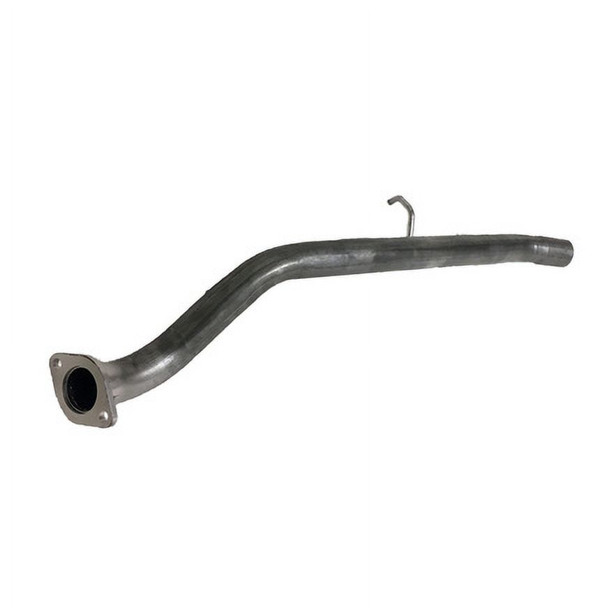 Davico Mfg 424486 Exact-Fit Exhaust Pipe