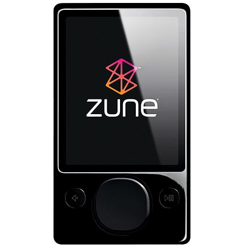 Zune - Wikipedia