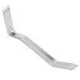 thumbnail image 5 of WHAMVOX Brake Adjuster Brake Adjustment Tool Car Drum Brake Tool Brake Adjustment Tool, 5 of 8