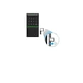 thumbnail image 5 of Biometric Fingerprint Smart Door Lock Electronic Lock for Standard Left and Right Doors ,Keyless Entry Design, 5 of 5