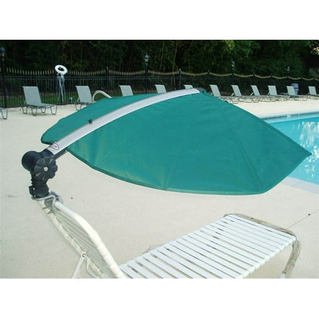 Boat umbrella shade Boat umbrella shade