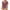 Burgundy, variant on Elainilye Fashion Holiday Tops for Women Casual T-shirt Plus Size Solid Color Lace V-Neck Loose Short Sleeve Pullover Blouse Tops,Pink