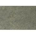 thumbnail image 6 of Dundee Deco Stone Veneer Wall Panels, Extra Large DIY Stone Finish 3 x 2 ft Tiles for Outdoor Indoor Wall or Backsplash, Made with Real Stone, Jeera Green - Single Panel, Covers 5.8 sq ft, 6 of 7