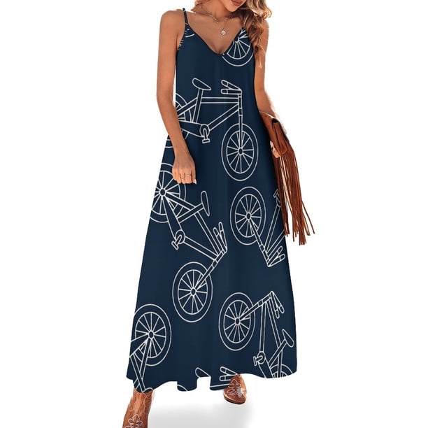 Nuevos colores de otoño de Kilim #decoración del hogar #moderno de mediados de siglo #mediados de siglo Vestido sin mangas Vestido de manga larga Vestidos de cumpleaños para mujeres