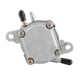 thumbnail image 5 of Gas para ciclomotor scooter de motor GY6 50CC 150CC 250CC ANGGREK Otros, 5 of 8
