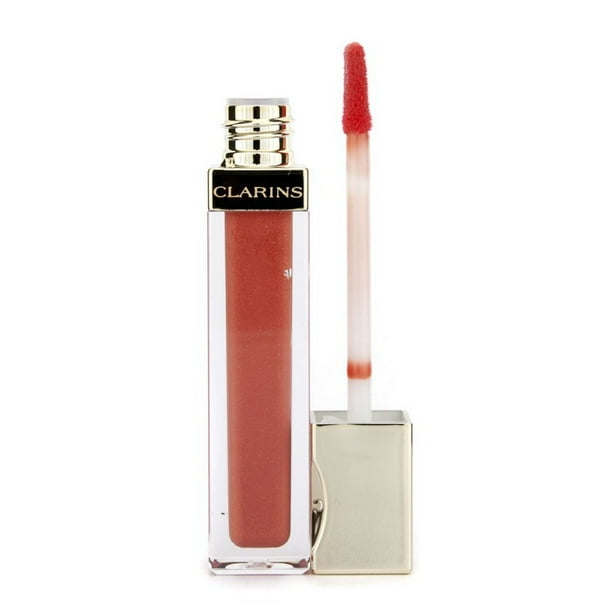 Clarins Clarins Gloss Prodige (Intense Colour & Shine Lip Gloss