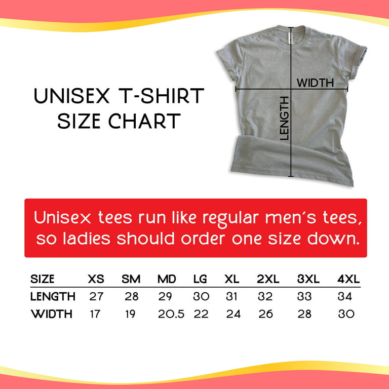 Cray Cray Shirt, Unisex Women's Men's Shirt, Crayfish Shirt