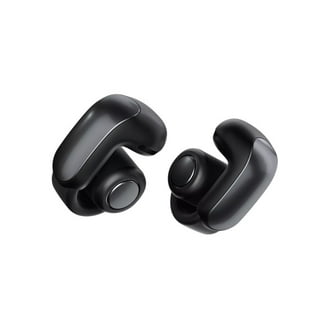 Bose Ultra Open Earbuds, Bluetooth Wireless Open Ear Headphones