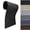 A005- Gray, variant on Cat Scratching Furniture Protector, 16X79 In, Self Adhesive Felt, Diy, Gray, Xl, 1 Pc, Carpet Roll, Furniture Protection, Indoor Feline Use