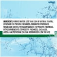 thumbnail image 7 of Splash Mandarin Orange Flavored Water, 16.0 fl oz, 24 Pack Plastic Bottles, 7 of 7