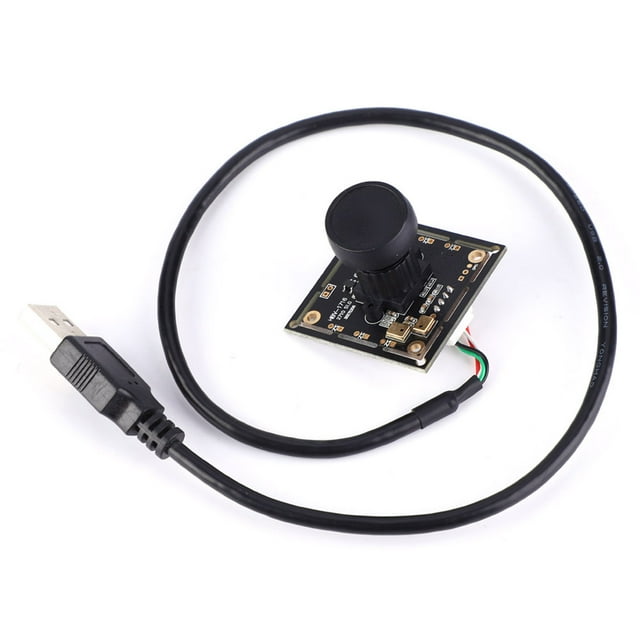 Carburador de repuesto para carburador de 2 tiempos Dinli 50cc 90cc 110cc ATV Quad accesorio Jadeshay A