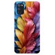 thumbnail image 3 of Funda para teléfono T-Taylors POP S-Swifts 1998 para OPPO A12 A15 A16 A17 A53 A54 A16K A17K A76 A77 A74 A96 A95 A94 A74 A92 A72 A52, 3 of 5