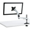 thumbnail image 3 of cotytech expandable spring arm height adjustable desk mount, 3 of 4