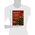 thumbnail image 2 of Reader's Choice, Split Edition (5th Edition) (Paperback), 2 of 6
