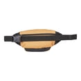 thumbnail image 4 of Cangurera CAT Para Hombre Color Amarillo Modelo 84310503, 4 of 4