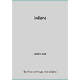 thumbnail image 1 of Pre-Owned Indiana (Hardcover) 0912856858 9780912856858, 1 of 1