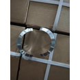 thumbnail image 1 of Barber Chair Hydraulic Pump Sealing Ring Replacement - Plastic Hydraulic Base Ring for Salon Chair Stability and Quiet Operation, 1 of 3