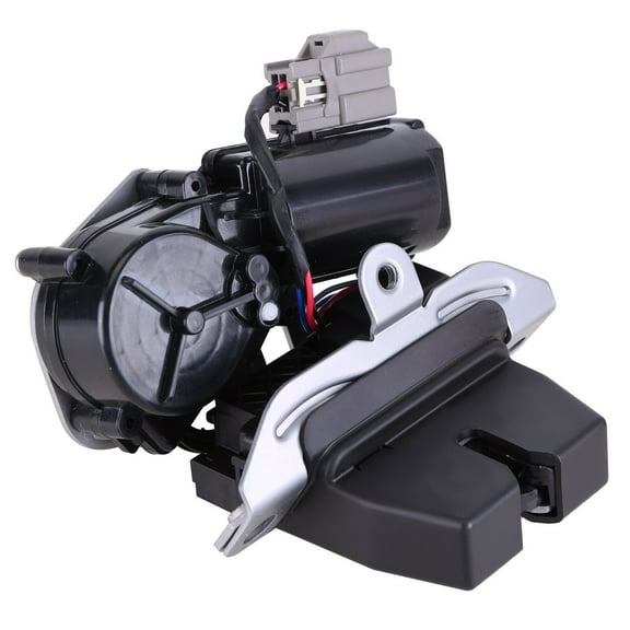Woudy Rear Trunk Tailgate Latch Lock Actuator for Ford Escape 2017-2019 GJ5Z7443150B