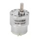 thumbnail image 1 of Motorreductor,Motorreductor DC 12V Motorreductor Motorreductor DC Fiel a su promesa, 1 of 8