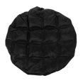 thumbnail image 1 of Hair Heat Cap with Heat and Cold Therapy for Deep Conditioning and Hair Coloring, Reusable Salon Quality, 1 of 4