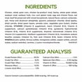 thumbnail image 4 of Purina Beneful Healthy Weight Dry Dog Food, Chicken 14 lbs (Pack of 8), 4 of 10