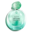 thumbnail image 1 of Perfume Armani Beauty Acqua Di Gioia Eau de Parfum Intense 50 ml, 1 of 8