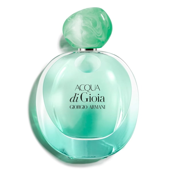 Perfume Armani Beauty Acqua Di Gioia Eau de Parfum Intense 50 ml