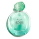 thumbnail image 1 of Perfume Armani Beauty Acqua Di Gioia Eau de Parfum Intense 50 ml, 1 of 8
