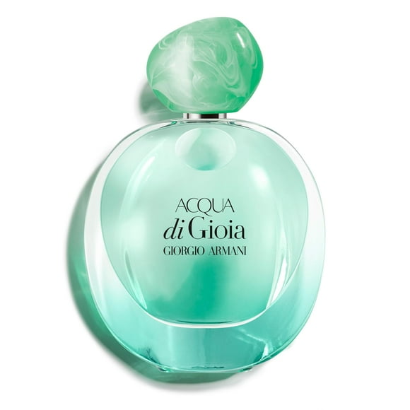 Perfume Armani Beauty Acqua Di Gioia Eau de Parfum Intense 50 ml