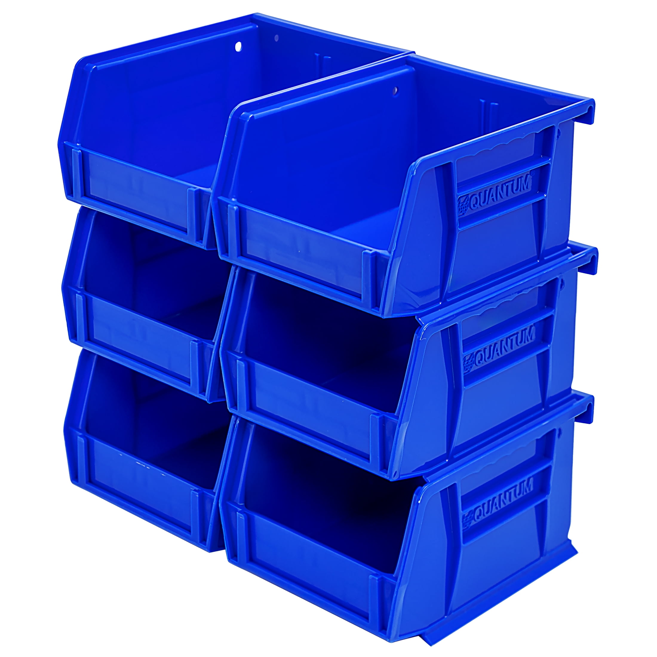 Stack and Hang Bin Pack
