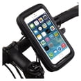 thumbnail image 3 of Bolsa táctil protectora para bicicleta o motocicleta, GPS o móvil, 3 of 3