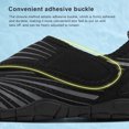 thumbnail image 3 of Zapatos Deportivos Al Aire Libre para Acuáticos Ligeros Secado Rápido Deporte Playa Natación Surf Yoga Ejercicio Aqua, 3 of 9