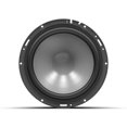 thumbnail image 3 of Wet Sounds REVO 8 FA S4 V3 - REVO Series 8" Free Air 4 Ohm V3 Subwoofer and Wet Sounds REVO 8 FA SW-W GRILLE V3 - White Salt Water Grille for REVO 8 Subwoofers, 3 of 6