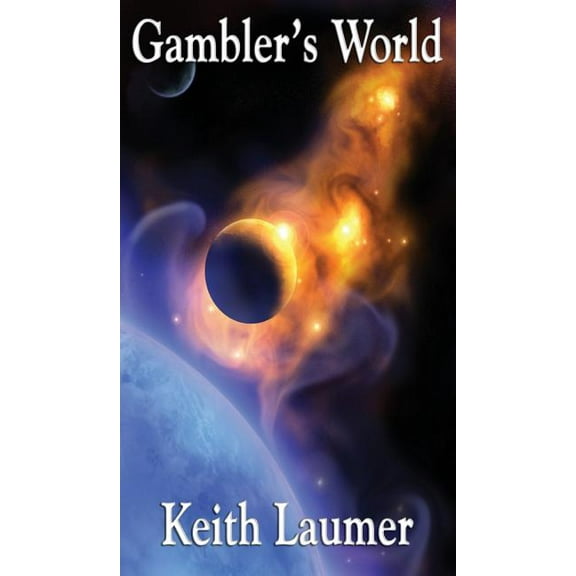 Retief: The Yillian Way: A Positronic Book, (Hardcover)