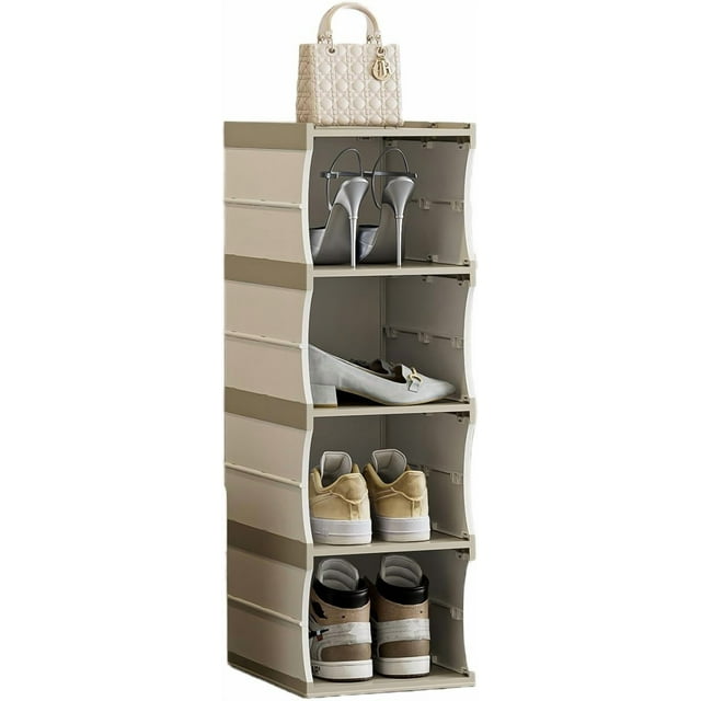 Bacs de Rangement avec Couverclesquart Bacs de Rangement en Plastique s Bacs de Rangement Empilables avec Roues Organisateurs et Rangement pour Garde-Robe Boîte de Rangement