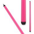 thumbnail image 3 of Action ACTBKH02 Break Heavy Pool Cue Billiard Stick Billiards Cues, 3 of 9