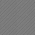 thumbnail image 1 of Ahgly Company Machine Washable Indoor Square Transitional Ash Gray Area Rugs, 4' Square, 1 of 7