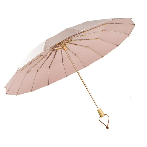 Mini rain deals umbrella