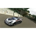 thumbnail image 4 of Ridge Racer 7, 4 of 14